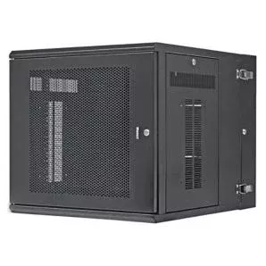 PZWMC1230P