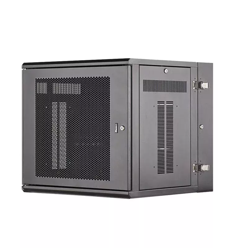 PZWMC12P