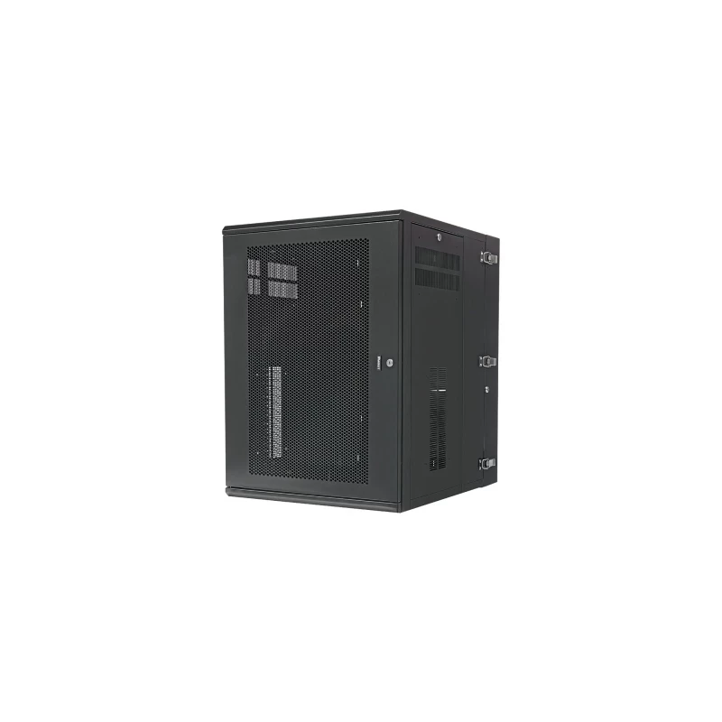 PZWMC1830P