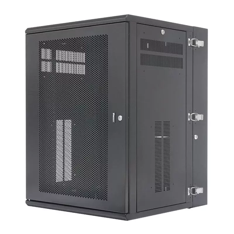 PZWMC18P