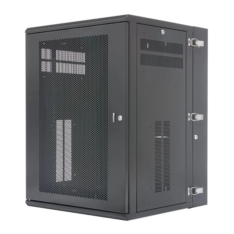 PZWMC18P