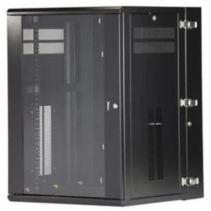 PZWMC18W