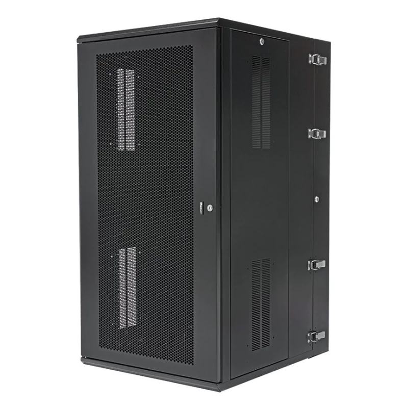 PZWMC2630P