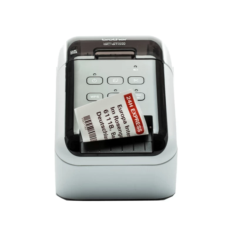 QL810W