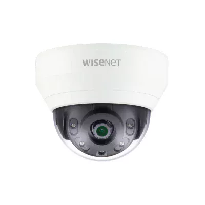 QND-6012R