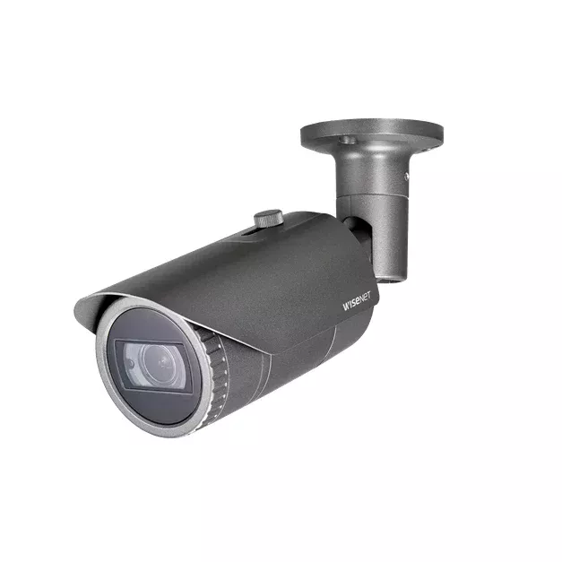 QNO-6082R1