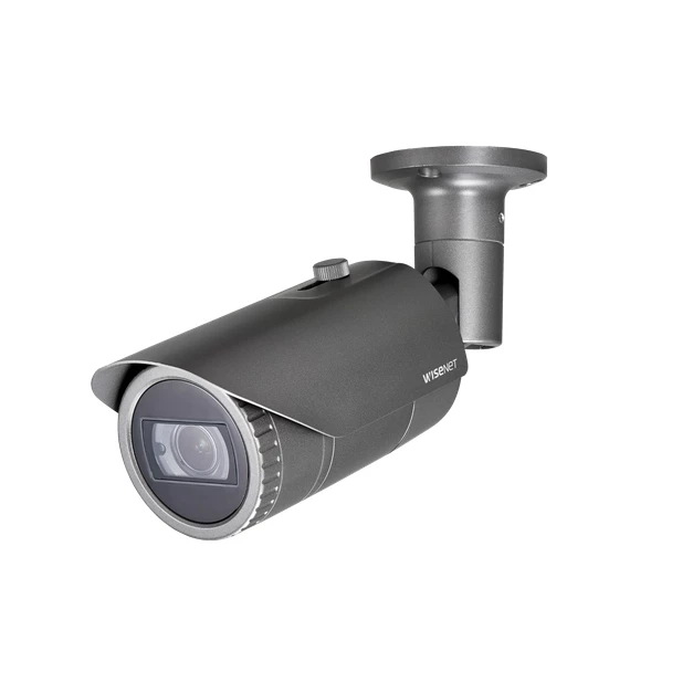 QNO-6082R1