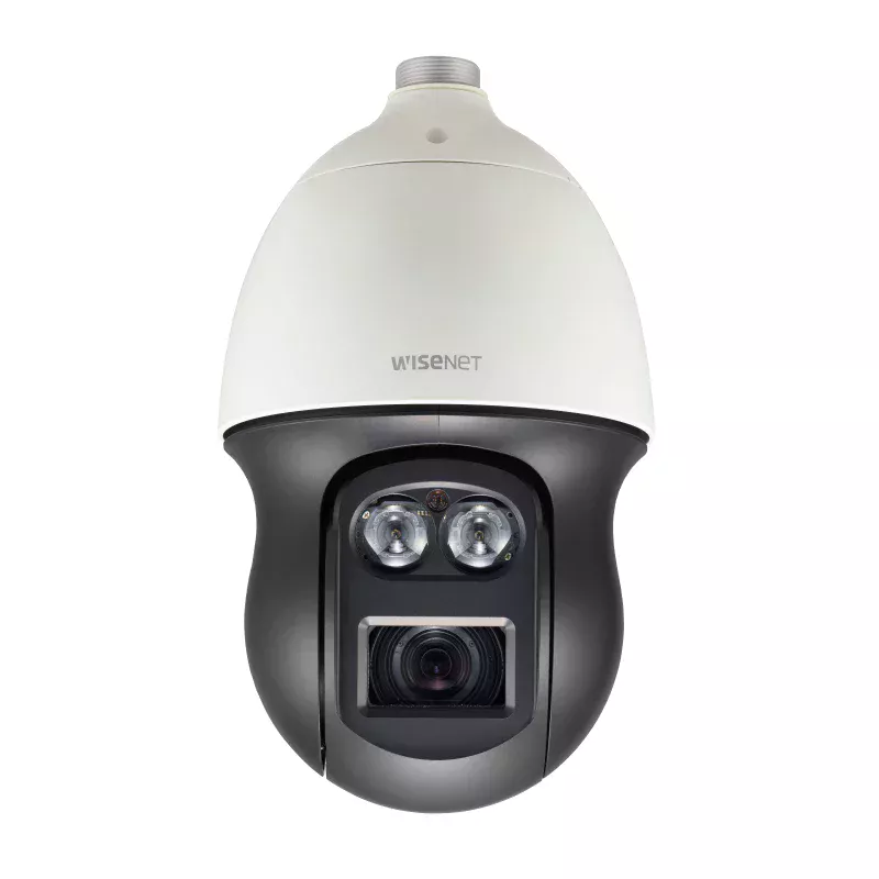 QNP-6230RH