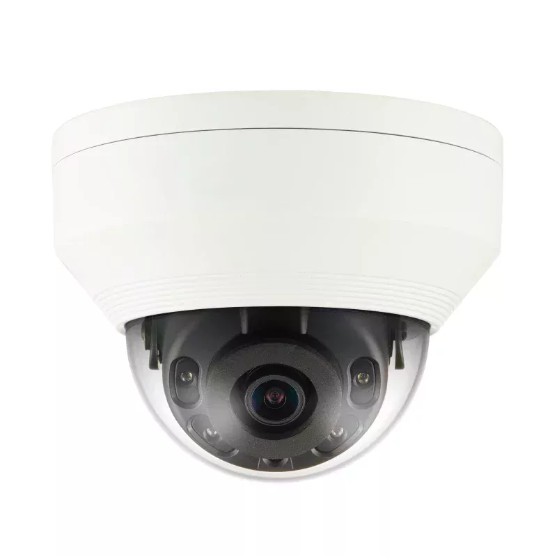 QNV-6012R