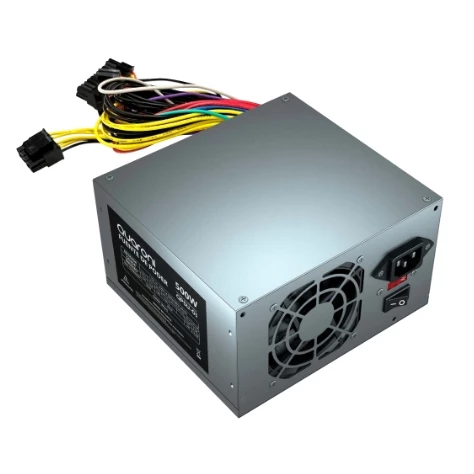 QPSU-01