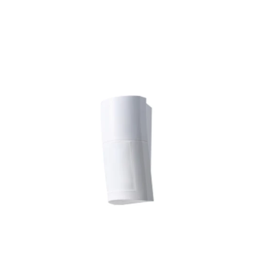 QXI-ST