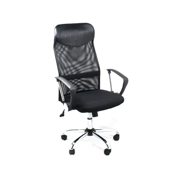 QZY-2501