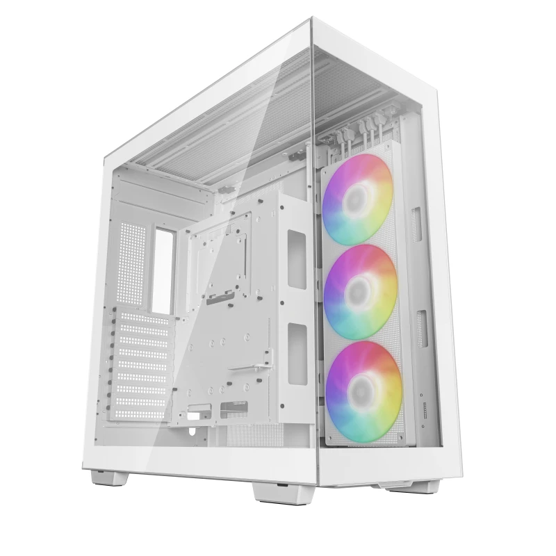 R-CH780-WHADE41-A-1