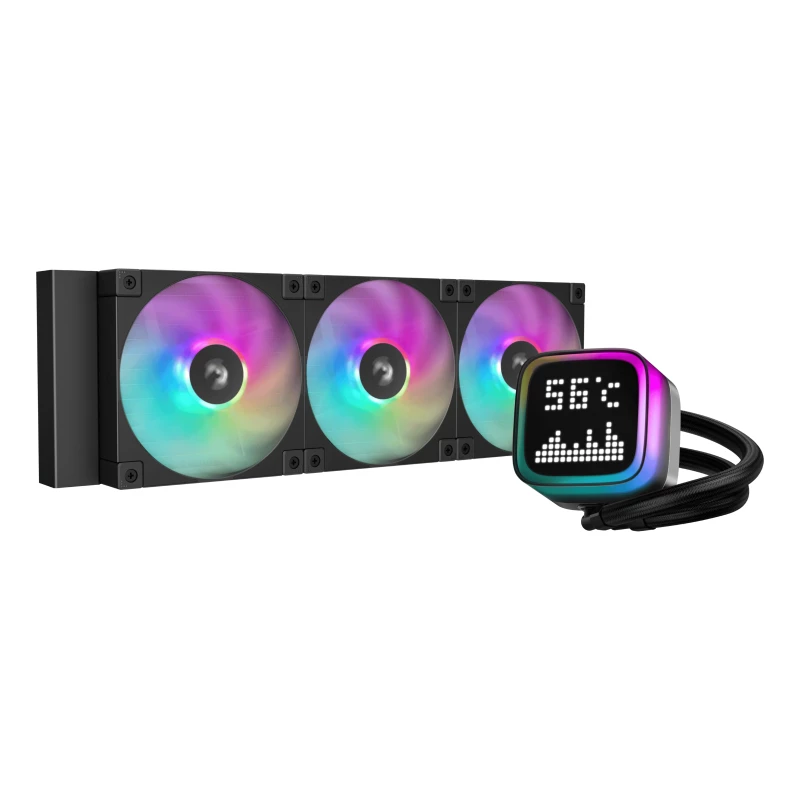 R-LP360-BKMSNC-G-1