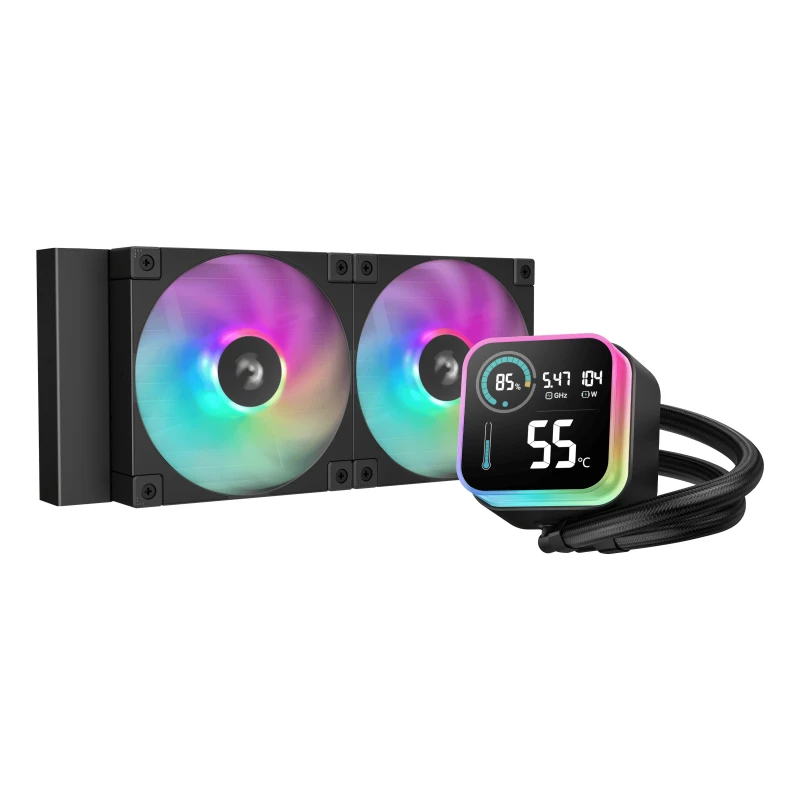 R-LQ240-BKLSMW-G-1