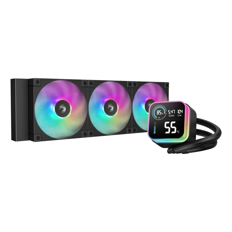 R-LQ360-BKLSMW-G-1