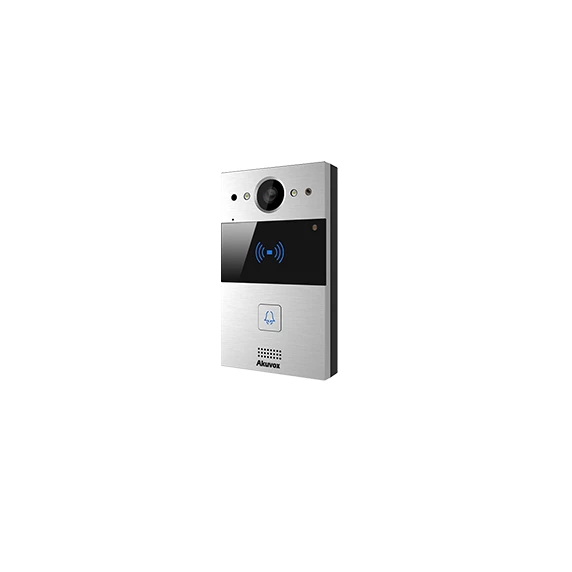R20A