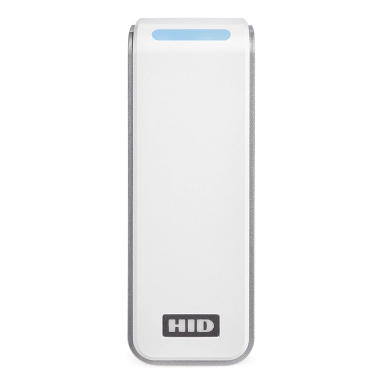 R20FW