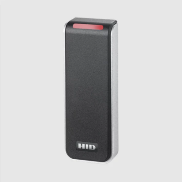 R20SP
