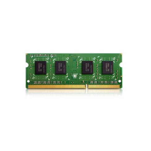 RAM-8GDR4K0-SO-3200