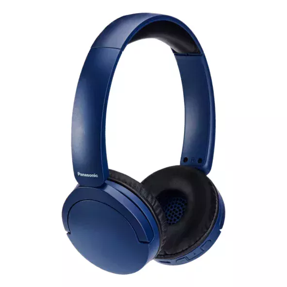 RB-HF630BE-A