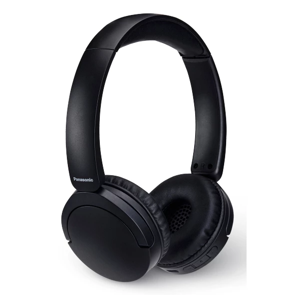 RB-HF630BE-K