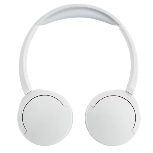 RB-HF630BE-W