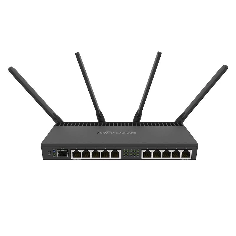 RB4011IGS5HACQ2HND-IN