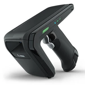 RFD4031-G10B700-WR