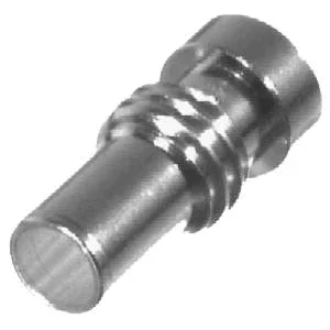 RFU-531