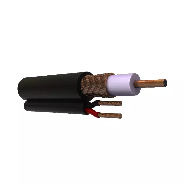 RG-59-V-CCA/1000