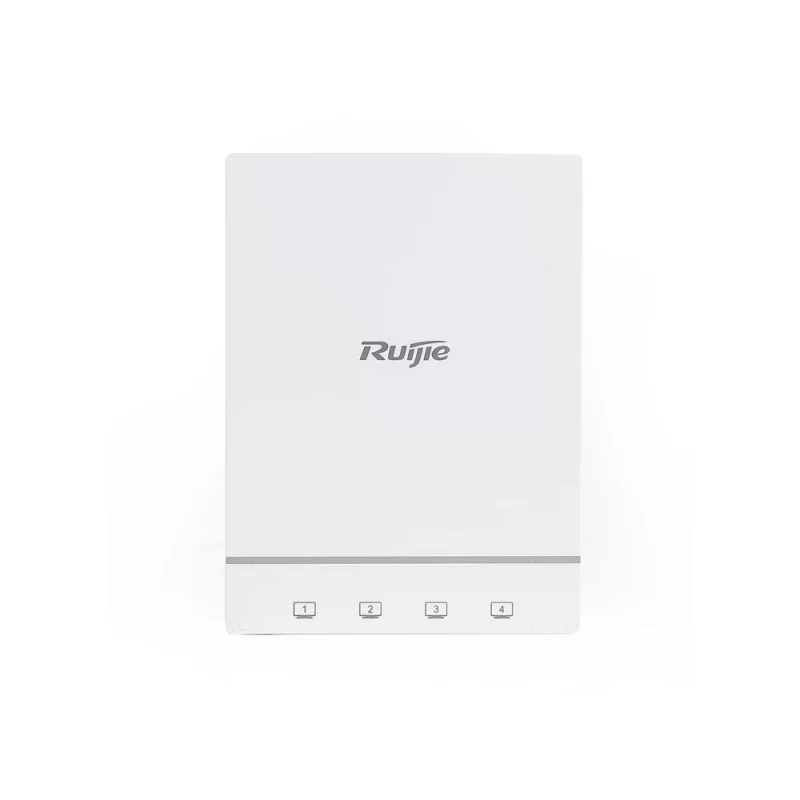RG-AP180