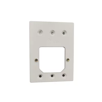 RG-AP180-MNT1
