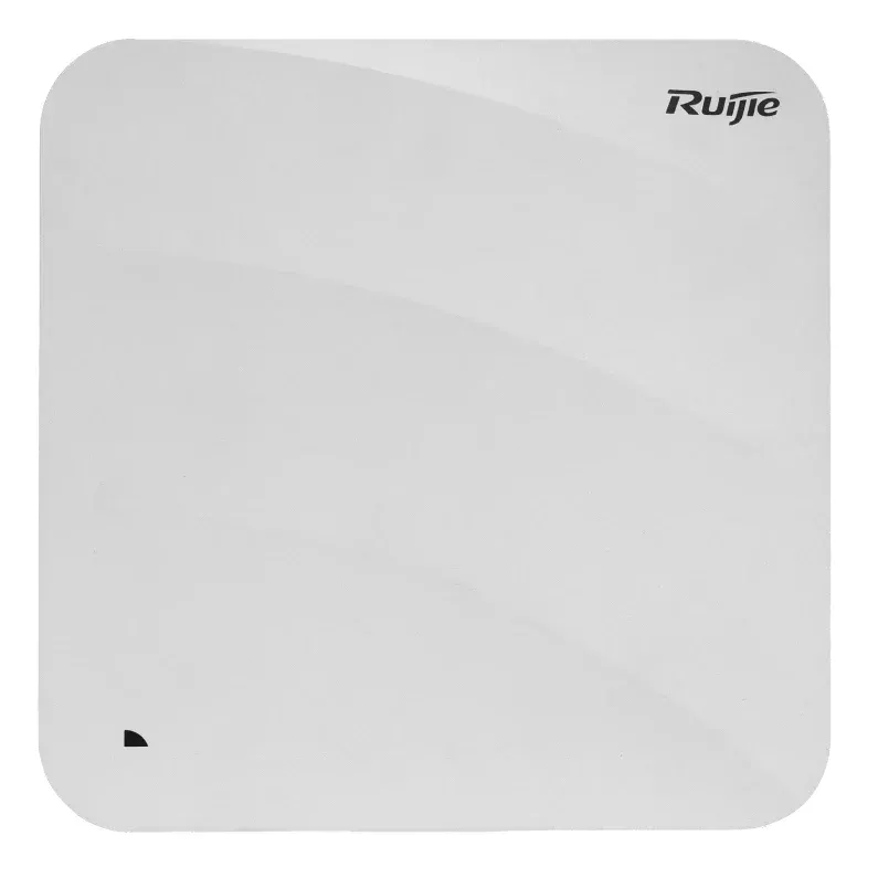 RG-AP840-L