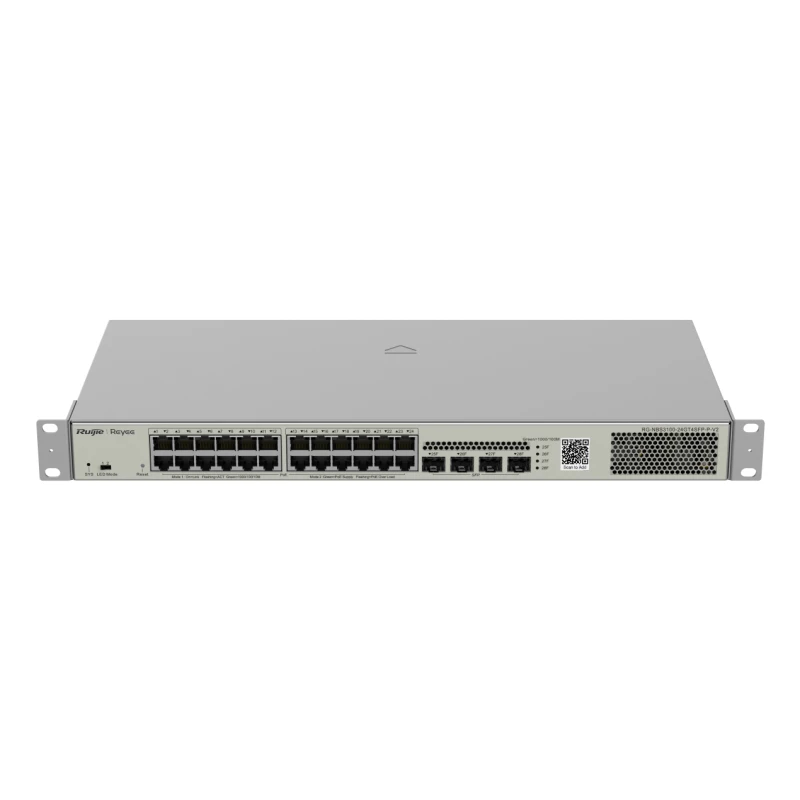 RG-NBS3100-24GT4SFP-P-V2