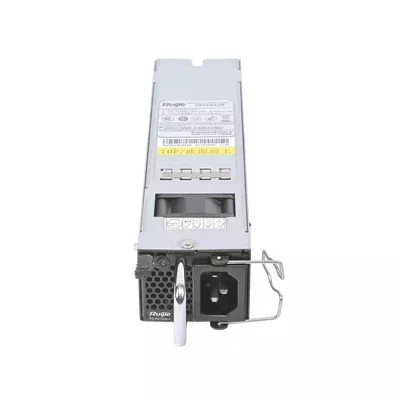 RG-PA150IB-F