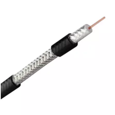 RG6-CCS