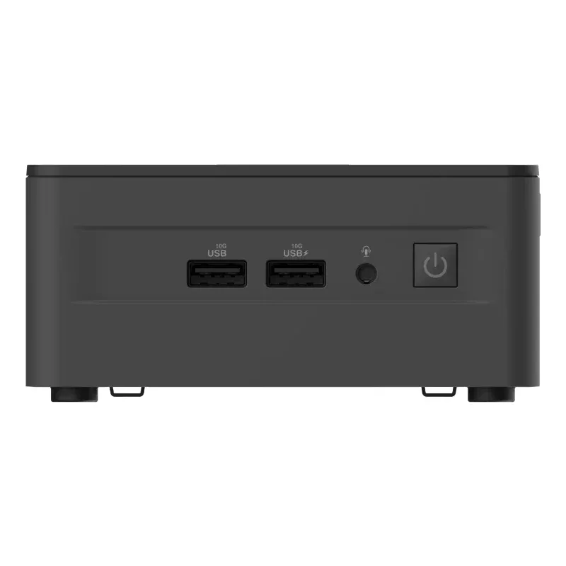 RNUC13ANHI300001I