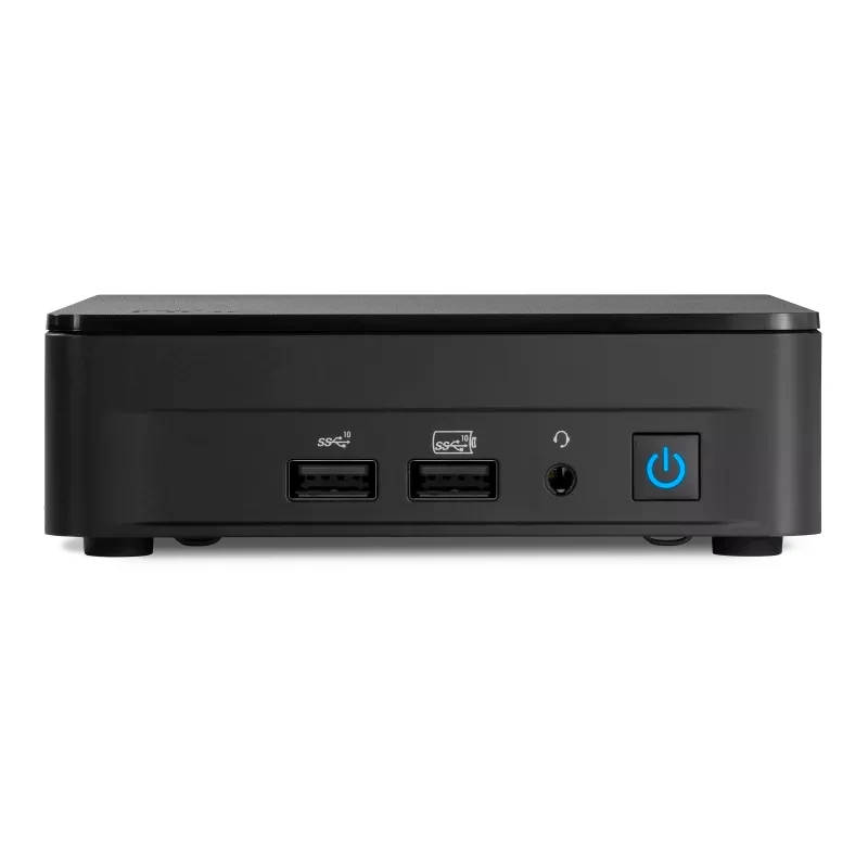 RNUC13ANKI30000UI