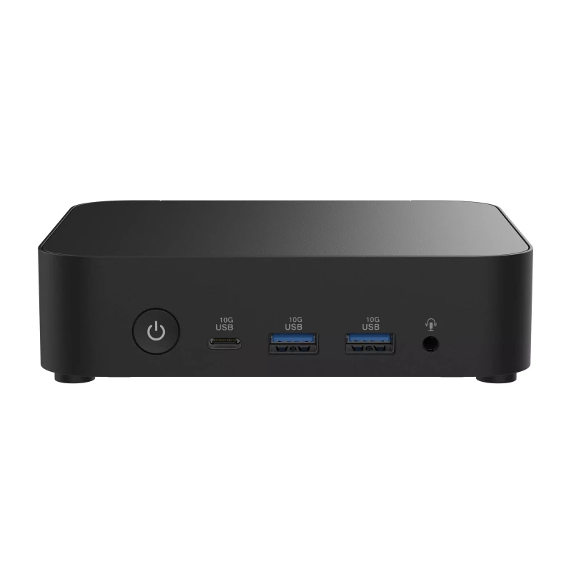 RNUC14MNK1500001