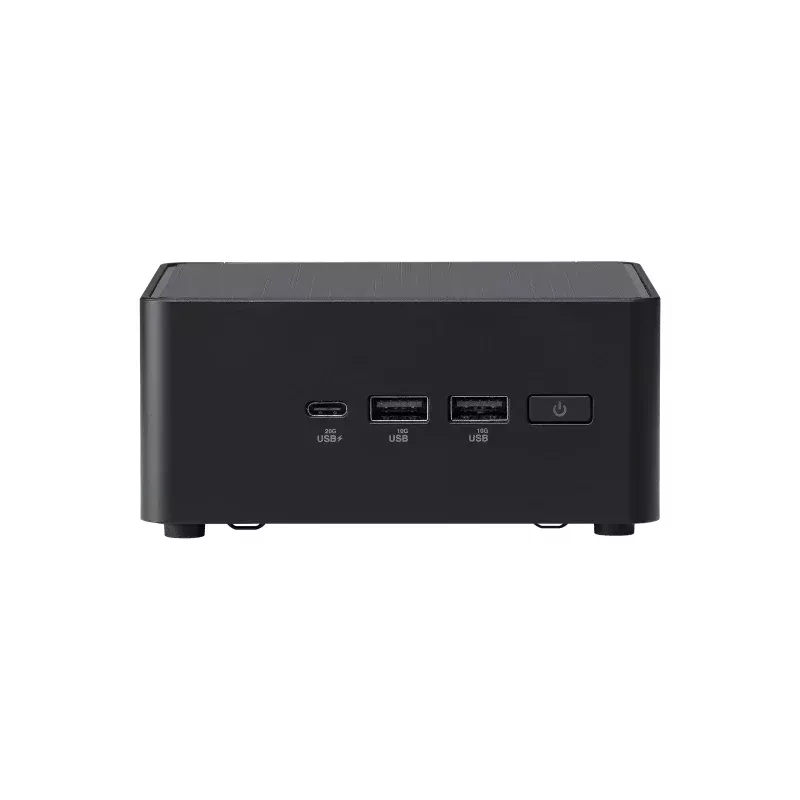 RNUC14RVHU500001I