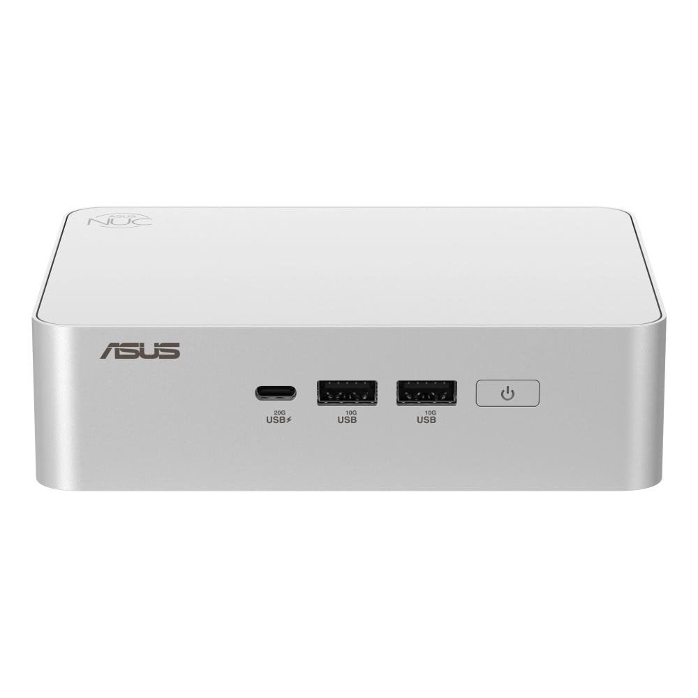 RNUC15CRSU5063AU