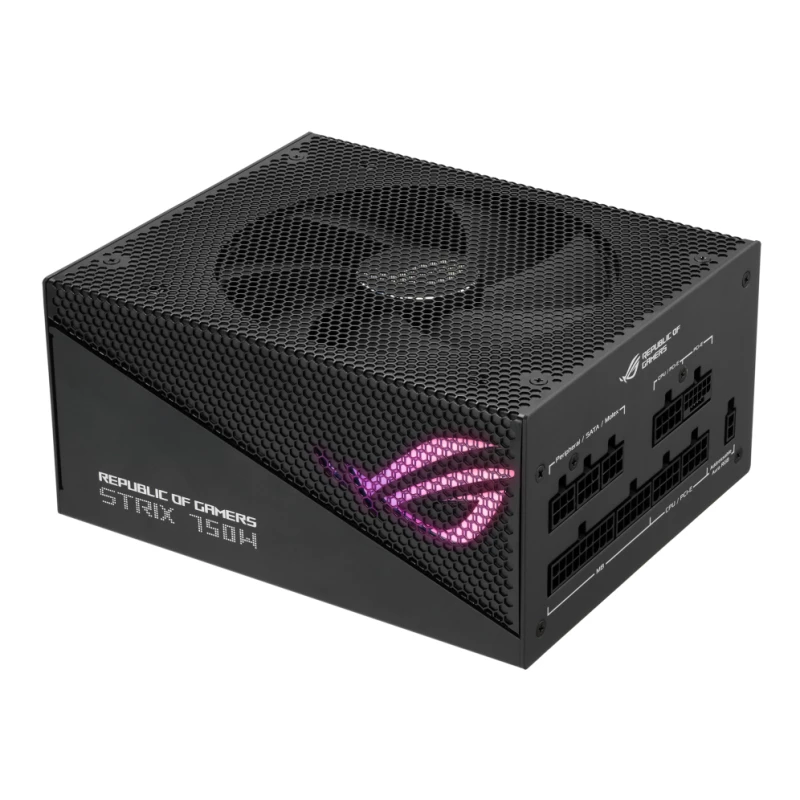 ROG-STRIX-750G-AURA-GAMING