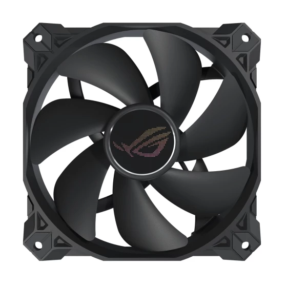 ROG STRIX XF120/XF120A1/BK//
