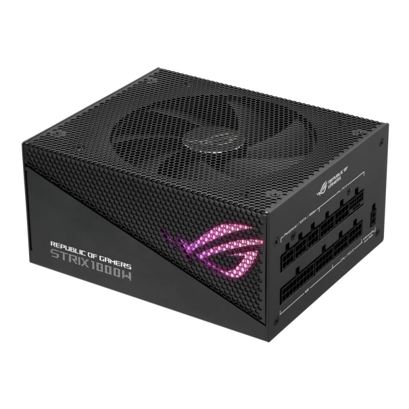 ROG-TRIX-1000G-AURA-GAMING