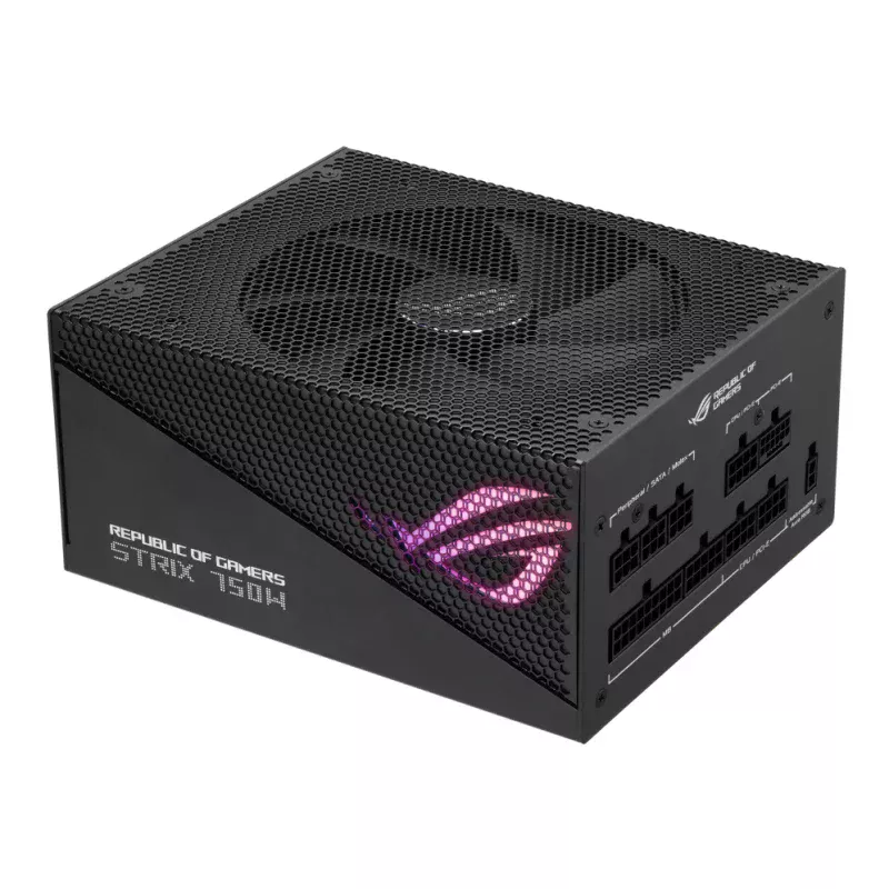 ROG-TRIX-750-AURA-GAMING