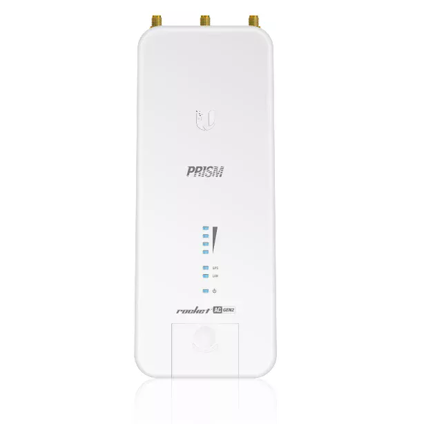 RP-5AC-GEN2
