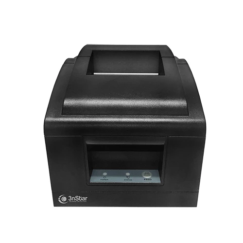 RPI007
