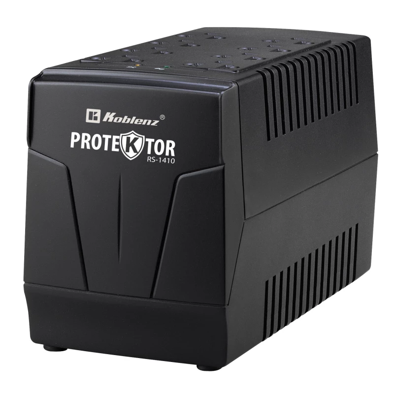 RS-1410