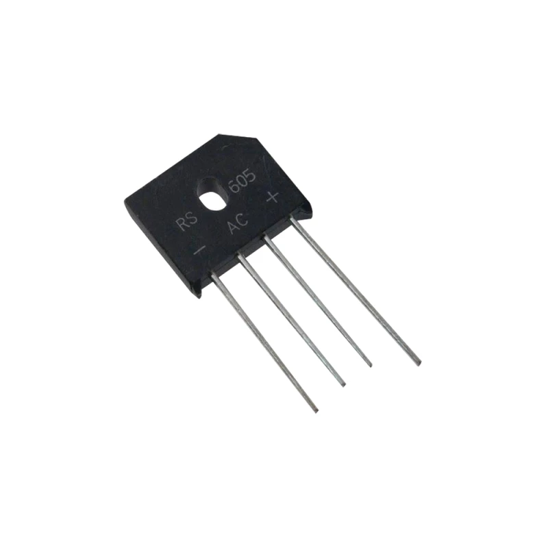RS-605